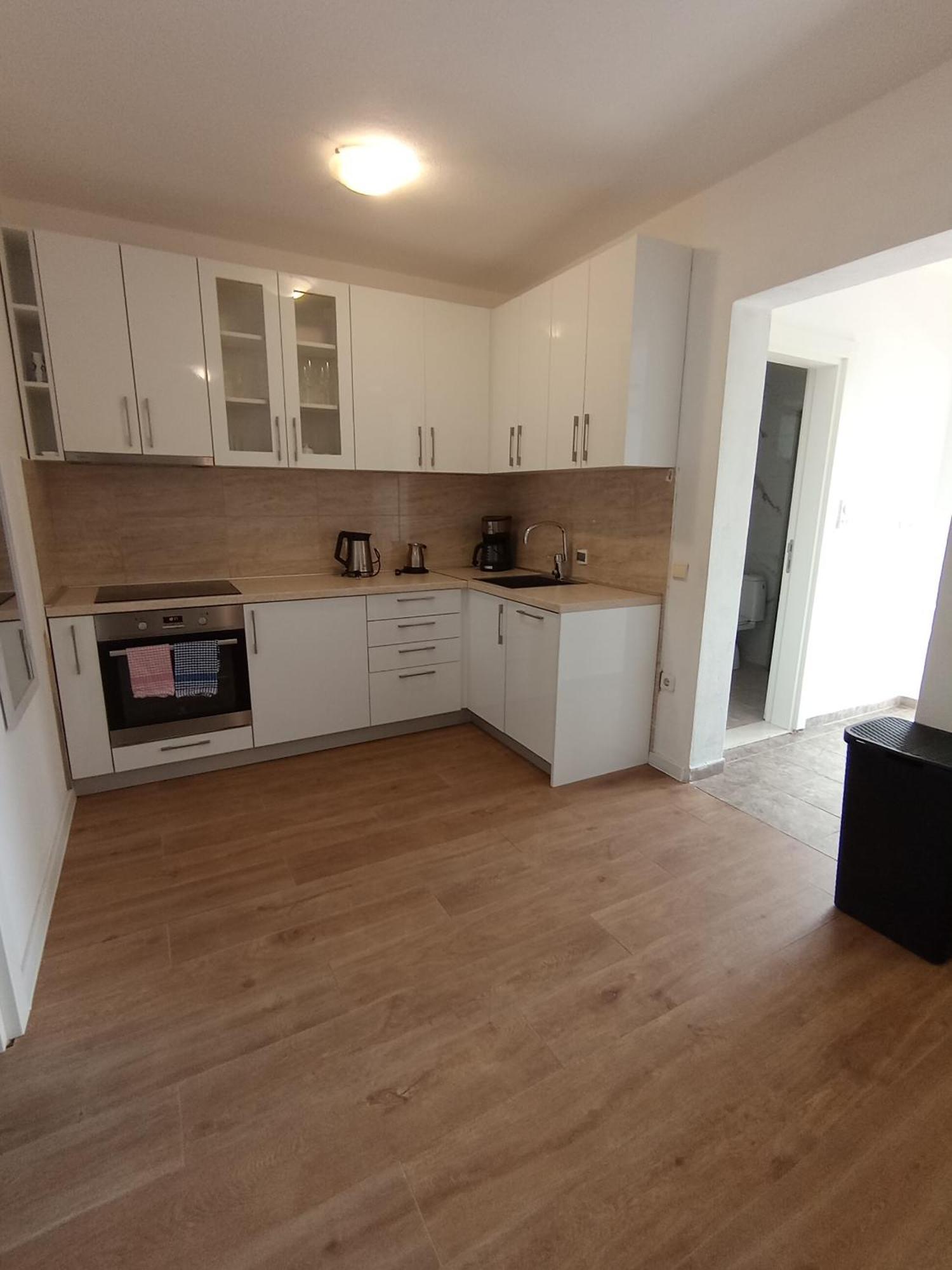 Villa Roki Ravanj Zimmer foto